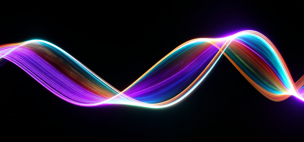 One_glowing_RGB_waveform__sine_wave__light_ribbon