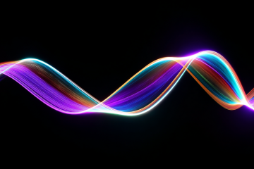 One_glowing_RGB_waveform__sine_wave__light_ribbon