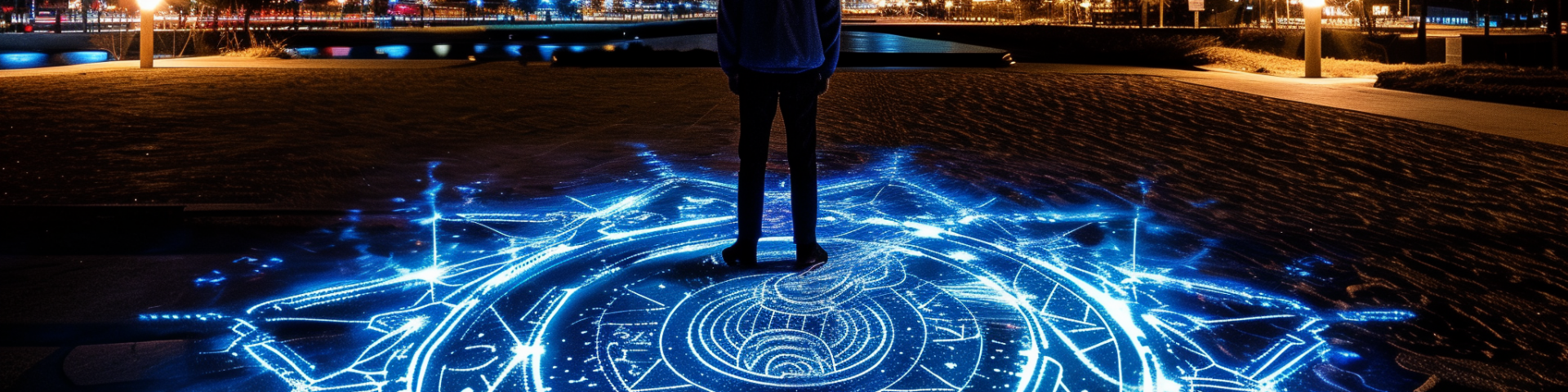 DJ TONYA Portals II Promo